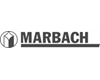 Logo Karl Marbach GmbH & Co. KG