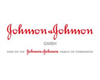 Logo Johnson & Johnson GmbH