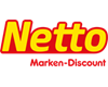 Logo Netto Marken-Discount Stiftung & Co. KG