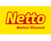 Logo Netto Marken-Discount Stiftung & Co. KG