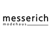 Logo Messerich Mode GmbH