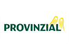 Logo Provinzial Holding AG