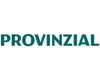 Logo Provinzial Holding AG