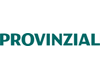 Logo Provinzial Holding AG