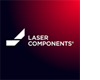 Logo Laser Components Germany GmbH