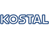 Logo KOSTAL-Gruppe