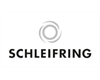Logo Schleifring GmbH