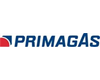 Logo Primagas Energie GmbH