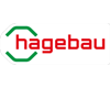 Logo hagebau Gruppe