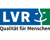 Logo Landschaftsverband Rheinland