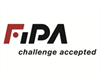 Logo FIPA GmbH