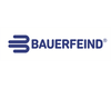 Logo Bauerfeind AG