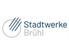 Logo Stadtwerke Brühl GmbH