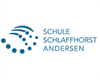 Logo CJD Schule Schlaffhorst-Andersen