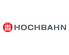 Logo Hamburger Hochbahn AG