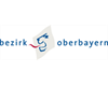 Logo Bezirk Oberbayern