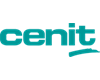 Logo CENIT AG