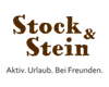 Logo SRH Berlin University of Applied Sciences