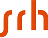 Logo SRH University
