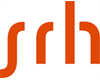 Logo SRH Berlin University of Applied Sciences