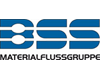 Logo BSS Bohnenberg GmbH