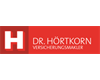Logo Dr. Friedrich E. Hörtkorn GmbH