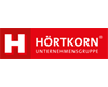 Logo Dr. Friedrich E. Hörtkorn GmbH