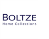 Logo Boltze Ideen Deutschland GmbH & Co. KG
