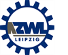 Logo Neue ZWL Zahnradwerk Leipzig GmbH
