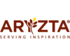 Logo ARYZTA Bakeries Deutschland GmbH