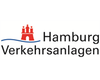 Logo Hamburg Verkehrsanlagen GmbH