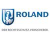 Logo ROLAND Rechtsschutz-Versicherungs-AG