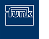 Logo Funk Versicherungsmakler GmbH