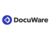 Logo DocuWare Europe GmbH