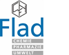 Logo Institut Dr. Flad GmbH