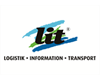 Logo L.I.T. AG