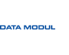 Logo DATA MODUL AG