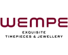 Logo Gerhard D. Wempe GmbH & Co. KG