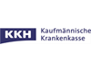 Logo KKH