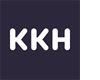 Logo KKH