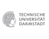 Logo Technische Universität Darmstadt