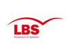 Logo LBS Landesbausparkasse Südwest