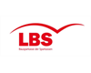 Logo LBS Landesbausparkasse Süd