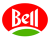 Logo Bell Deutschland GmbH & Co. KG