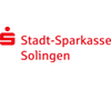 Logo Stadt-Sparkasse Solingen