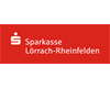 Logo Sparkasse Lörrach-Rheinfelden