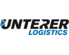 Logo Unterer GmbH