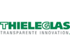 Logo Thiele Glas
