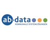 Logo ab-data GmbH & Co. KG