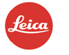 Logo Leica Camera AG